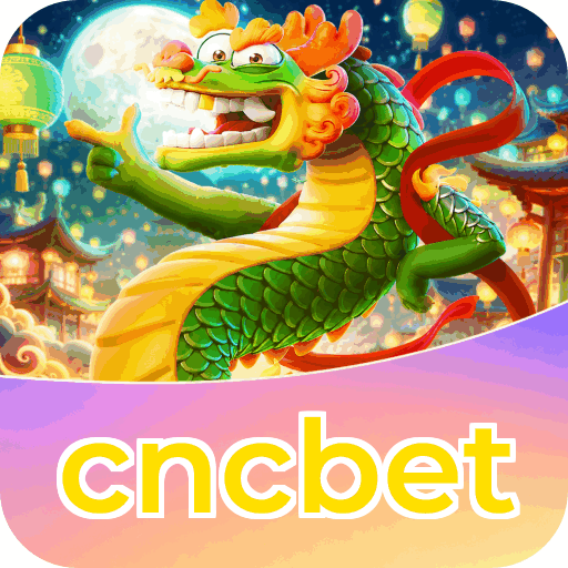cncbet