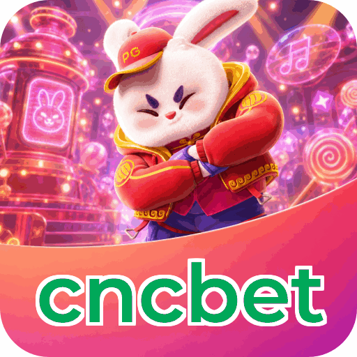 Fortune Games Series