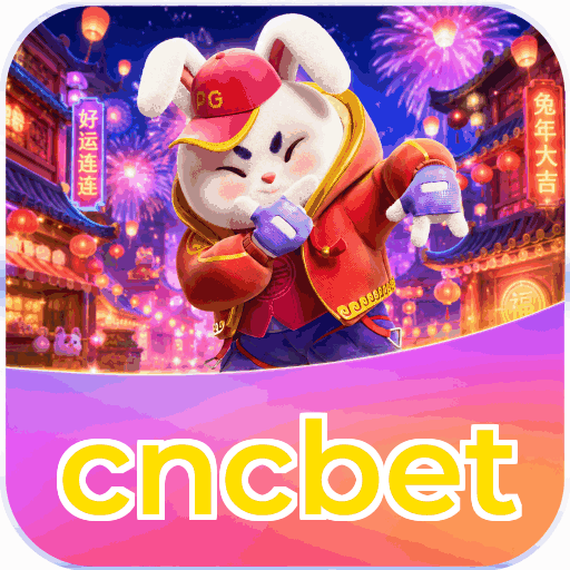 Welcome Bonus - Golden Dragon