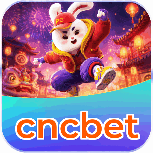Pacote Completo do App cncbet