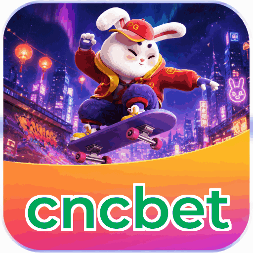Vantagens do APK cncbet para Android