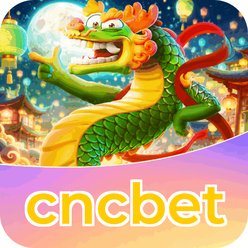 cncbet