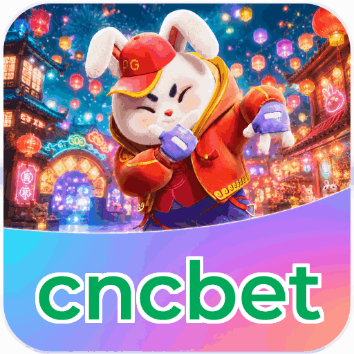 cncbet