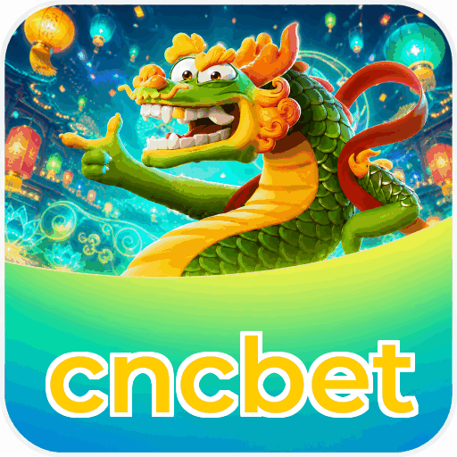 Free Spins Bonus - Lucky Tiger