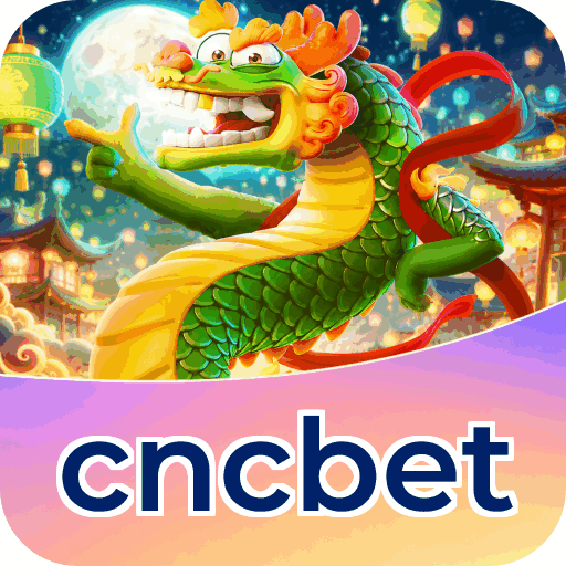cncbet