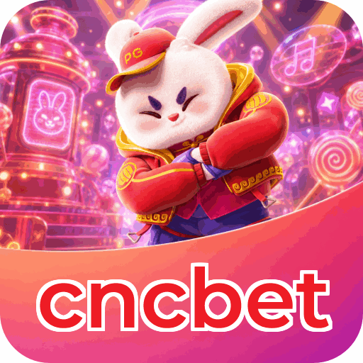 cncbet