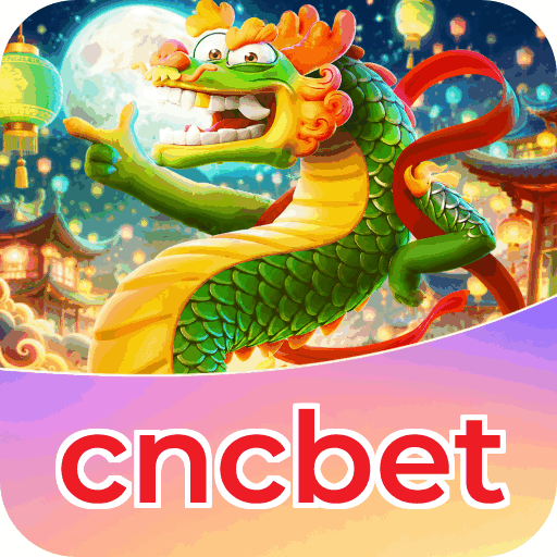 cncbet
