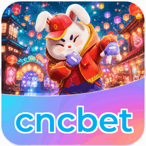 Sweet Bonanza gameplay durante teste mostrando feature de free spins