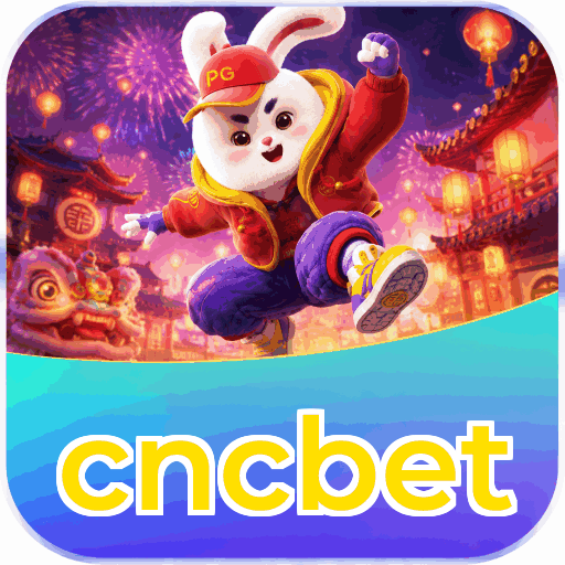 cncbet