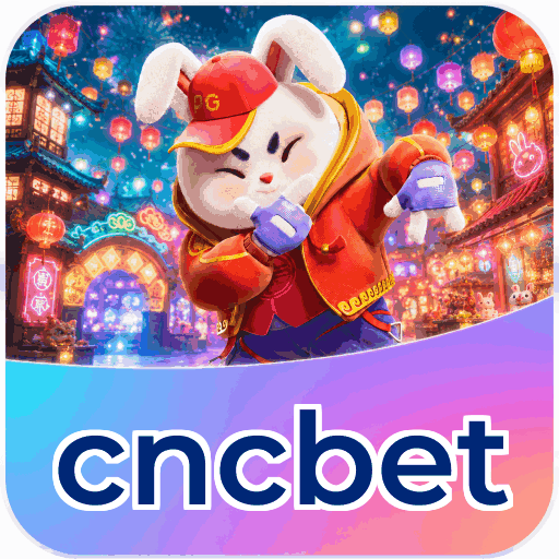cncbet