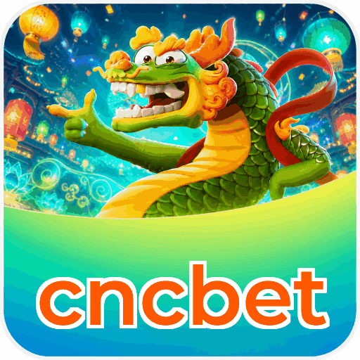 cncbet