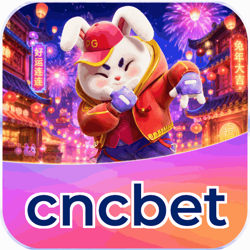 cncbet