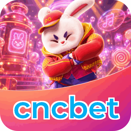 cncbet