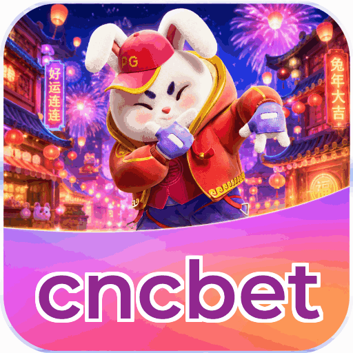 Fortune Tiger slot durante teste real mostrando win de 250x