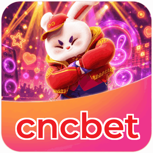 cncbet Facebook - Página oficial com promoções e comunidade ativa