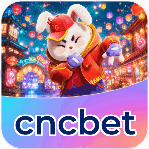 cncbet
