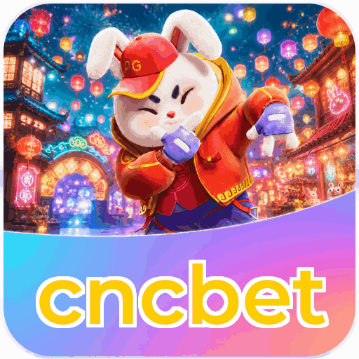 cncbet