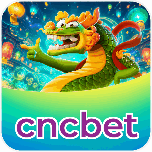 Android Download
