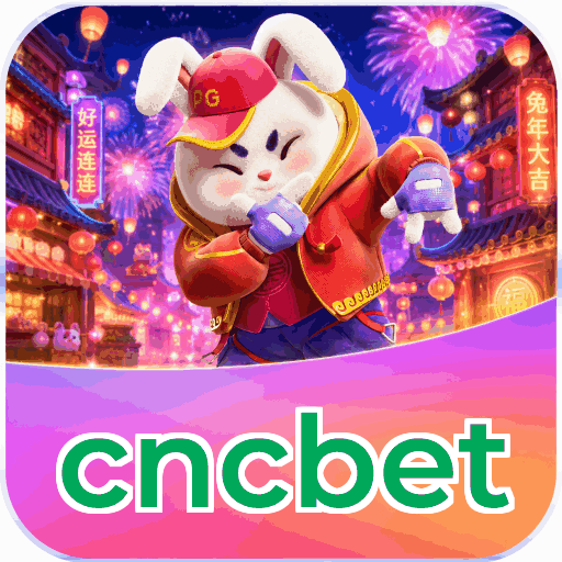 cncbet