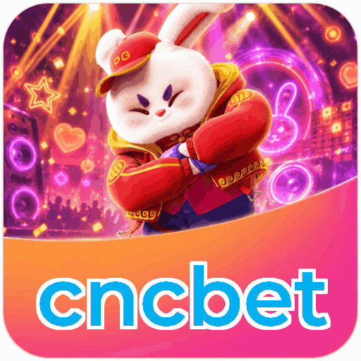 cncbet Facebook - Página oficial com promoções e comunidade ativa